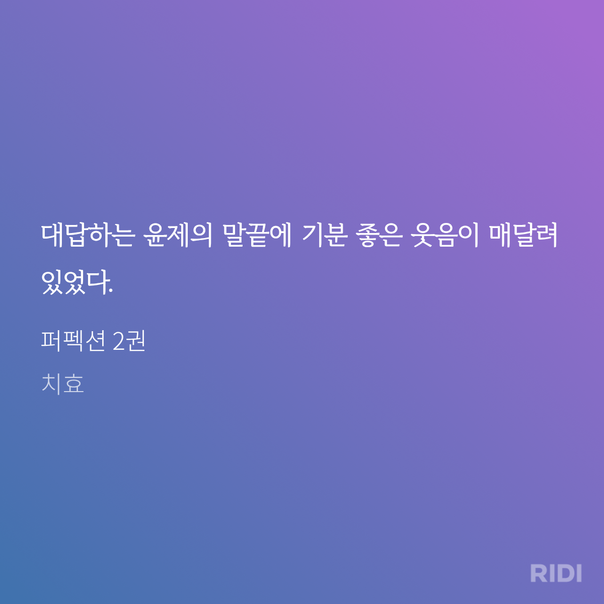 DFdZjr