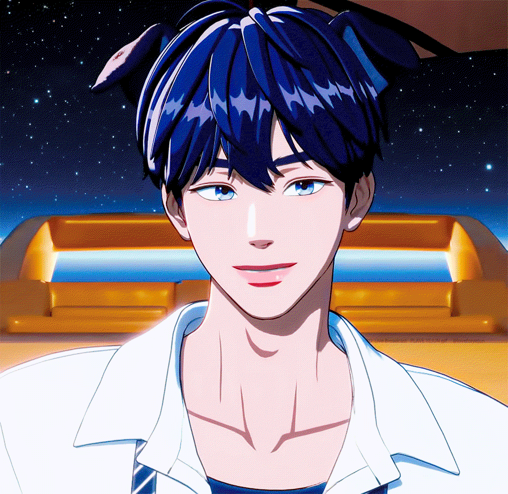 DFgqgo.gif