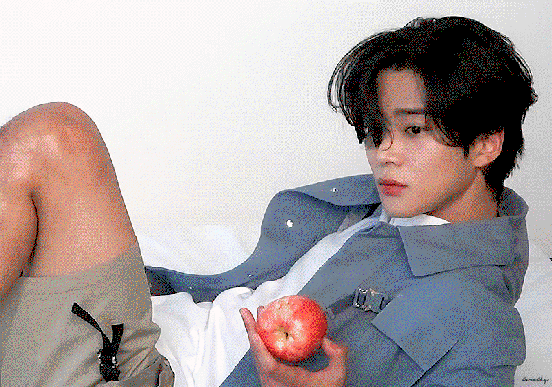 DFhZkk.gif