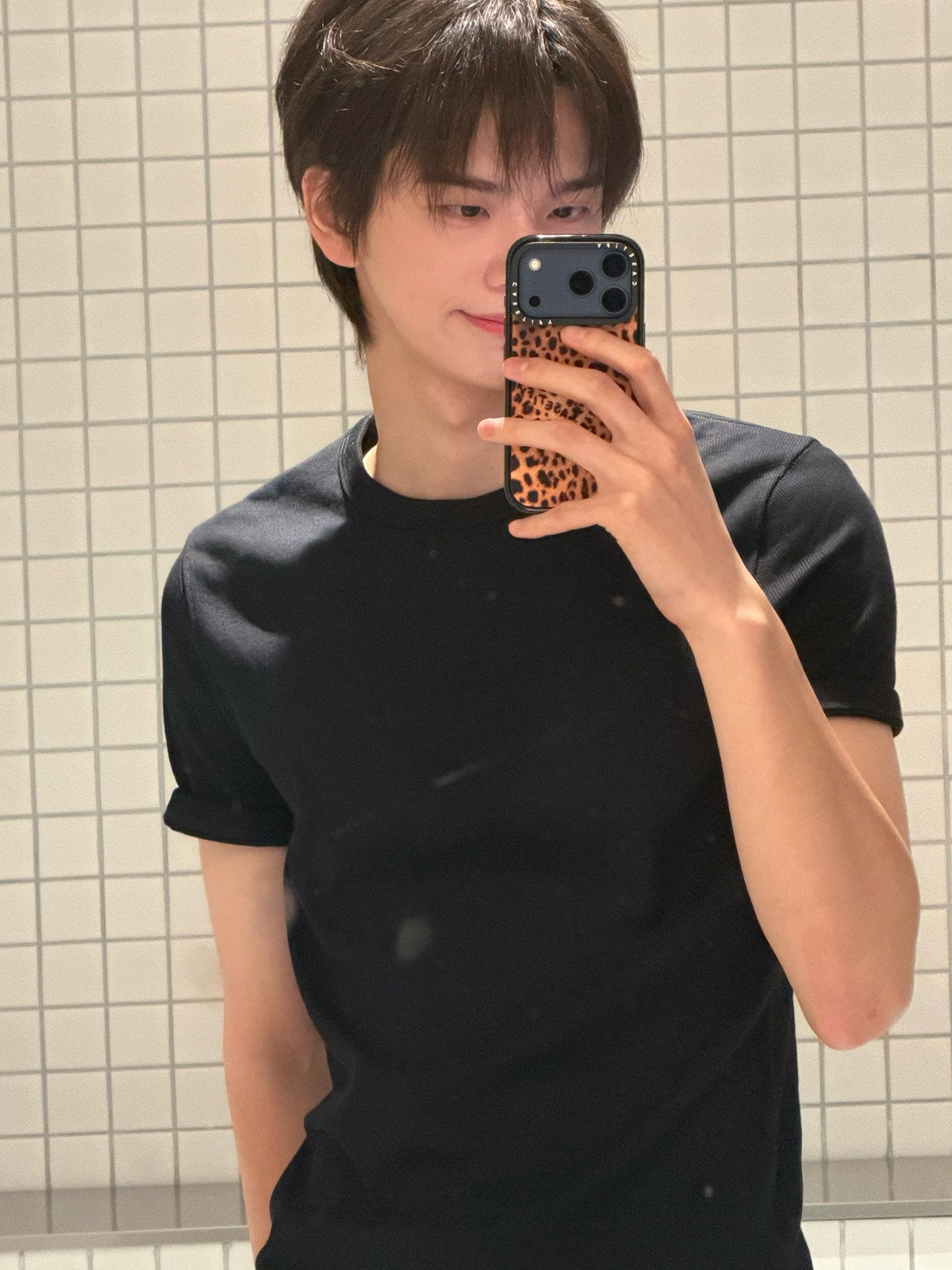 DFjvgZ