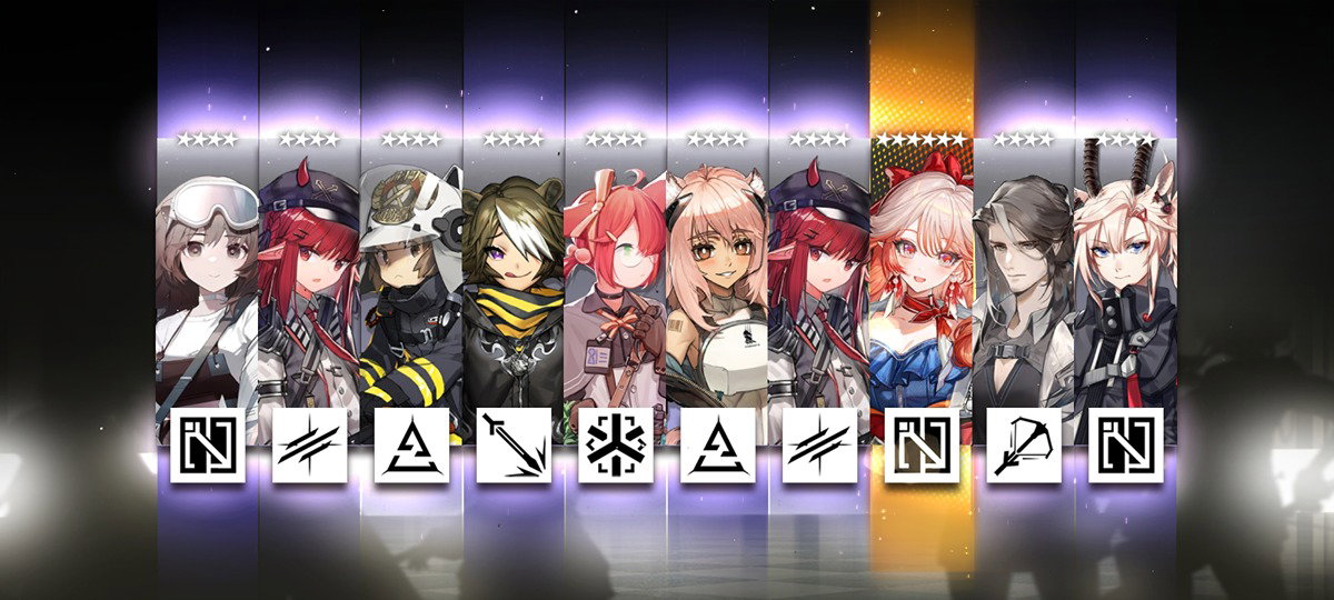 DFlPsr
