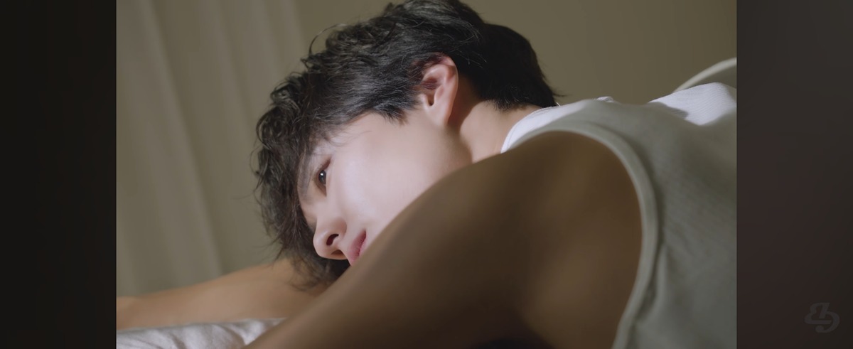 DFriJq