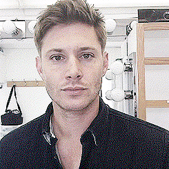 DGGJyv.gif