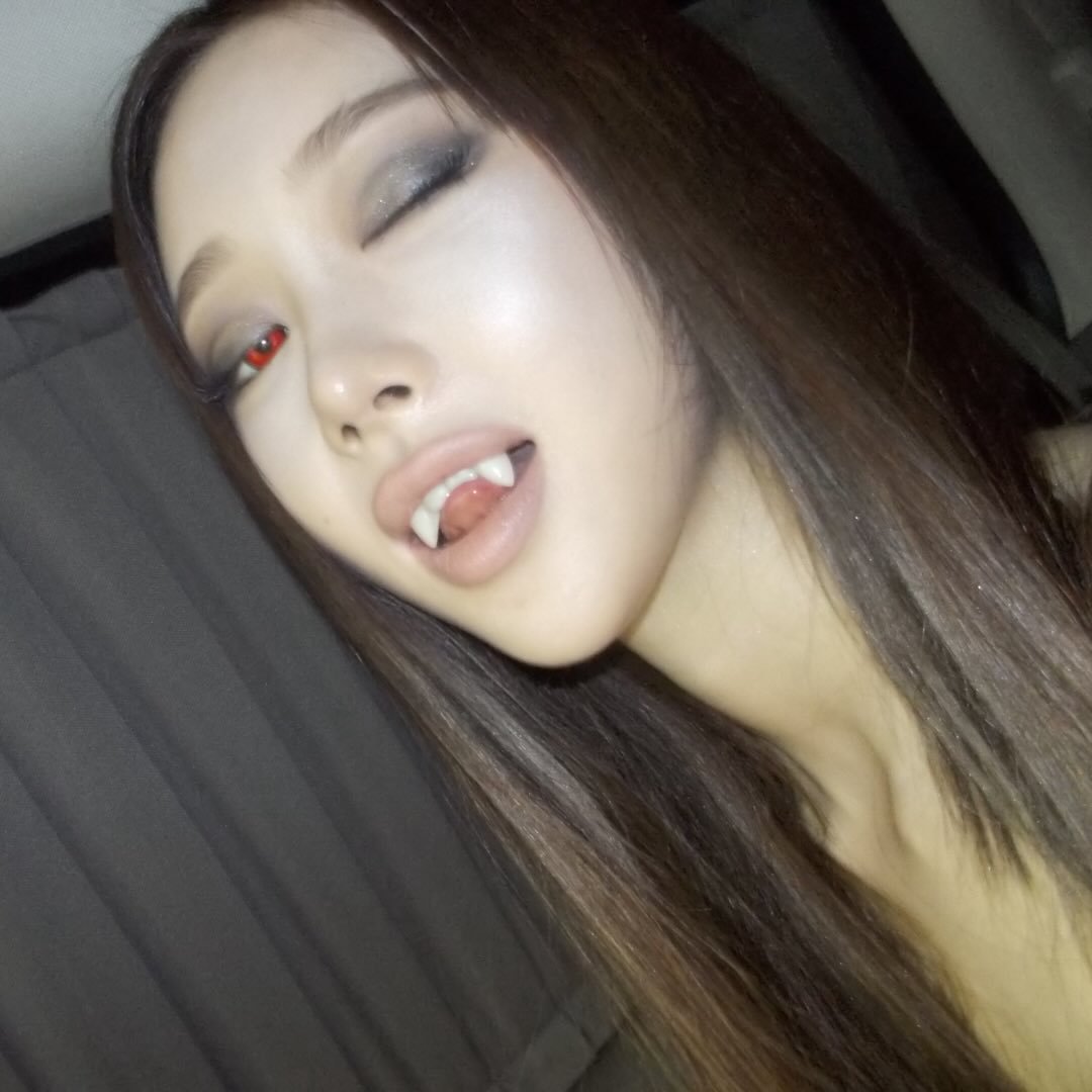 DGLDmW
