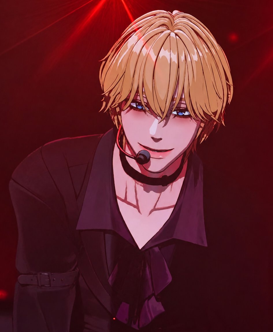DGNDWd