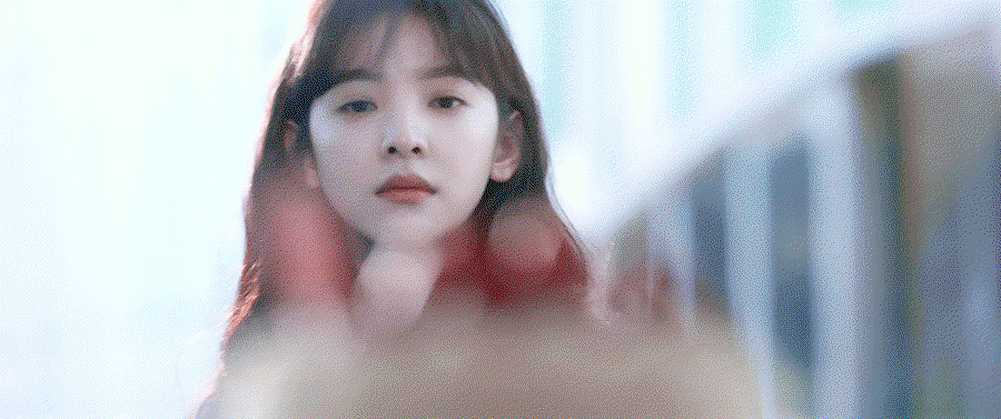 DGTamP.gif