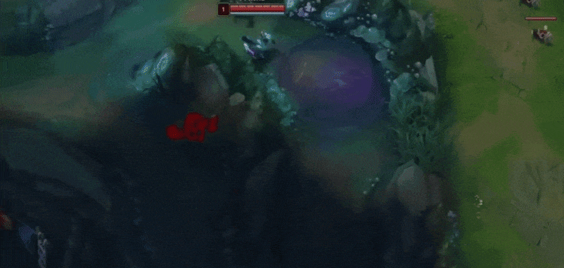 DGYoPj.gif