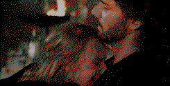 DGasxk.gif