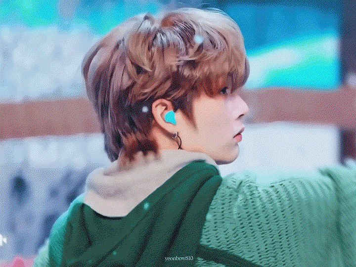 DGjSAB.gif