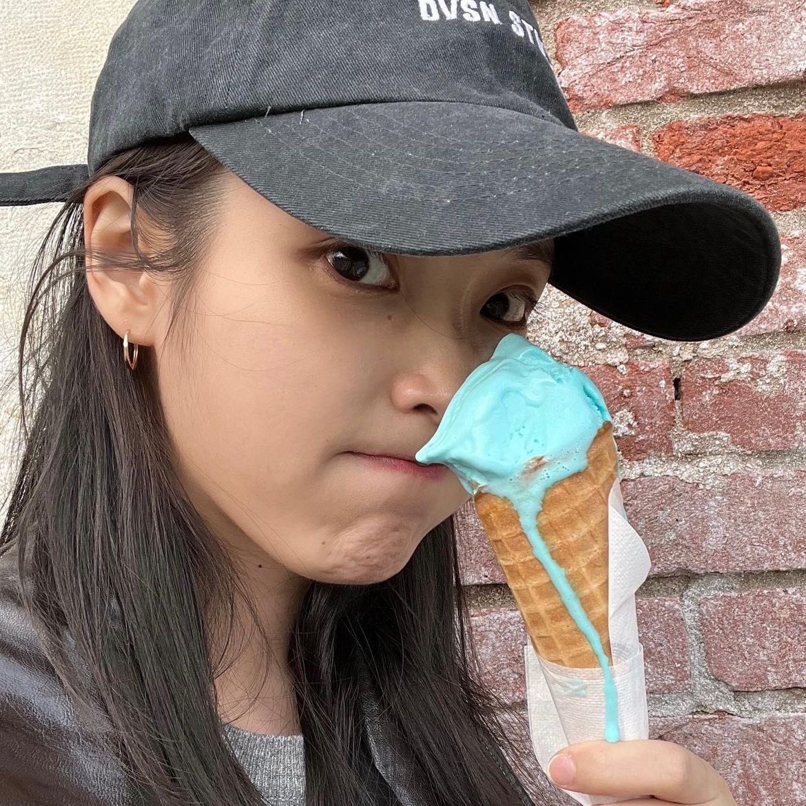 DGyLWu