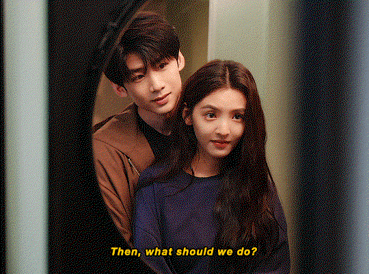 DHHZOn.gif