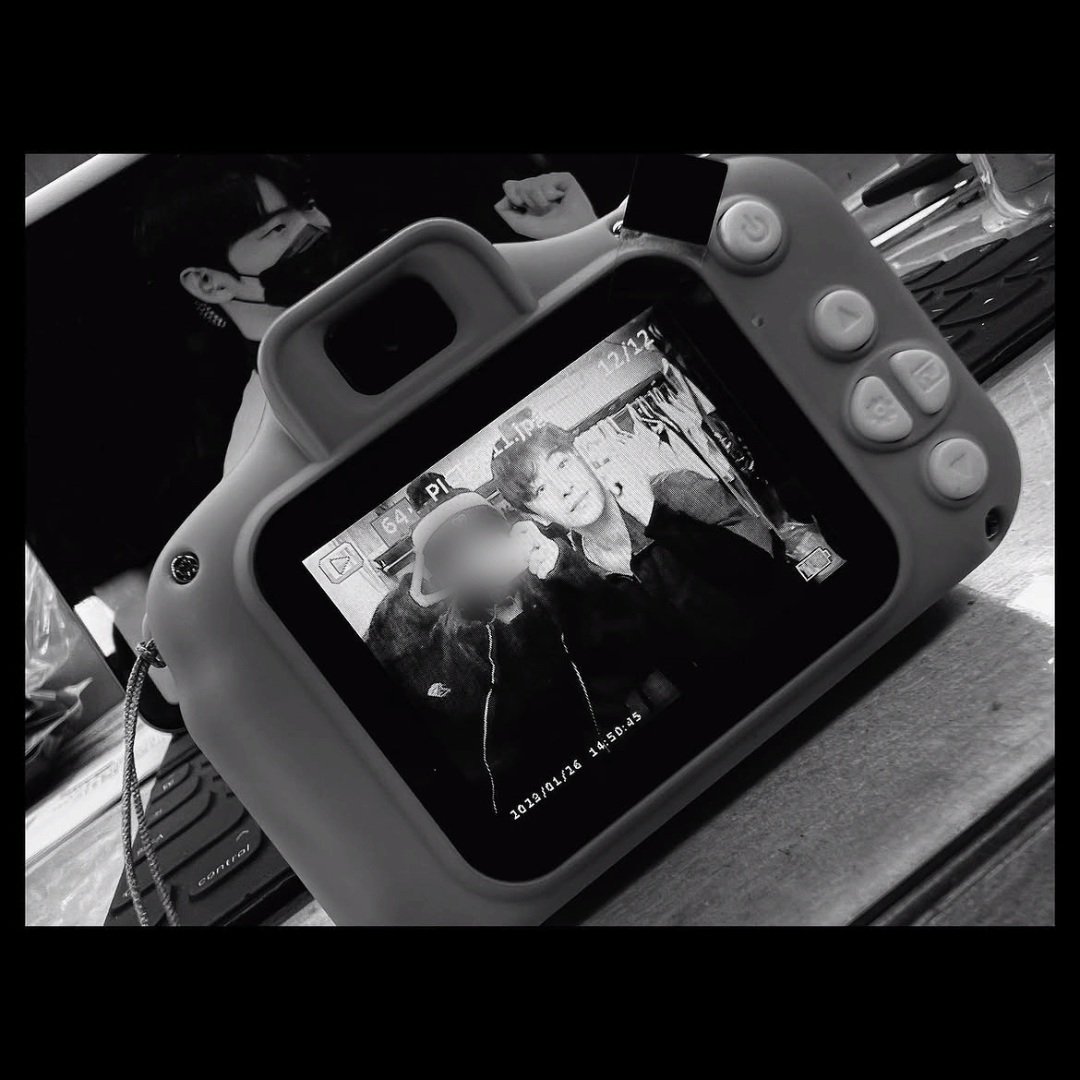 DHPEJr