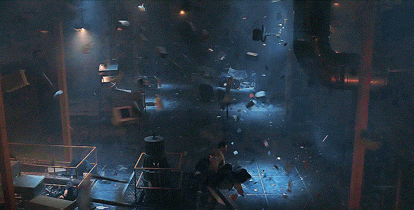 DHQesG.gif
