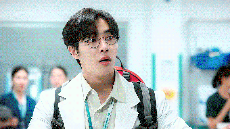 DHTpqv.gif