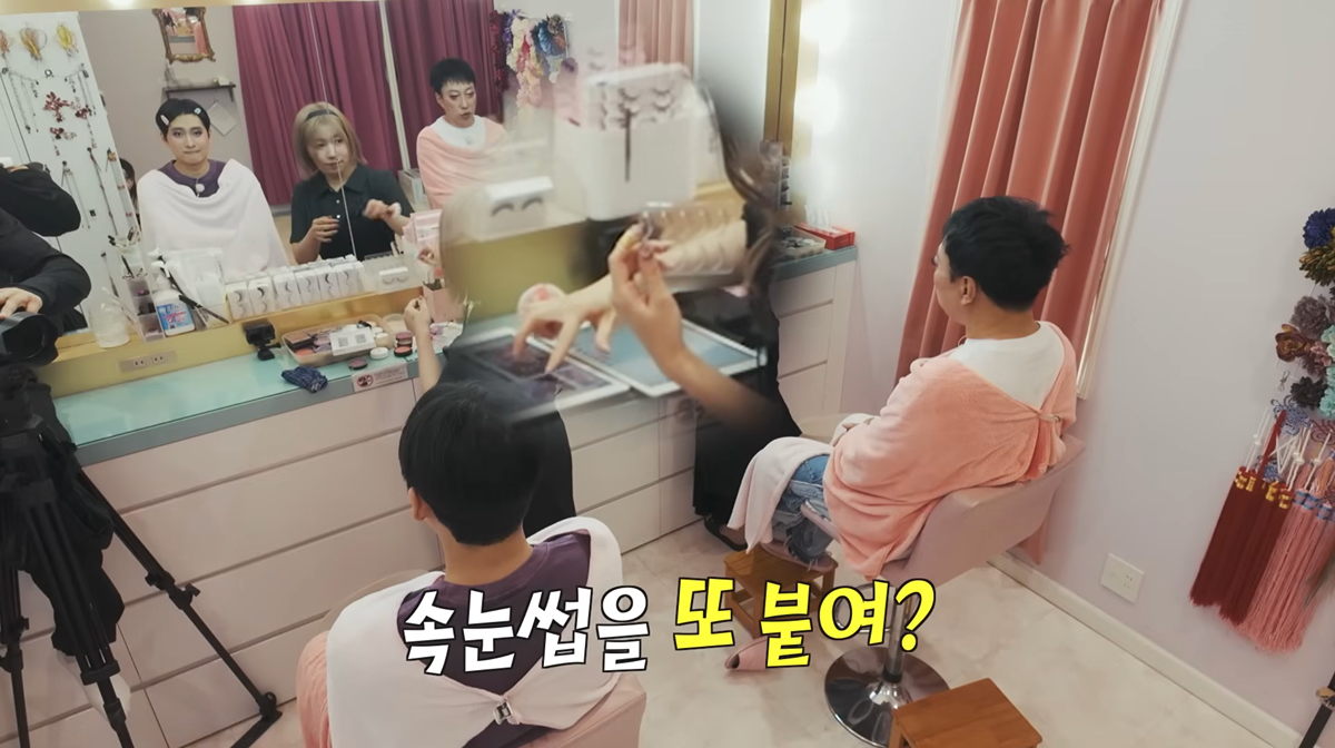 DHZqvN