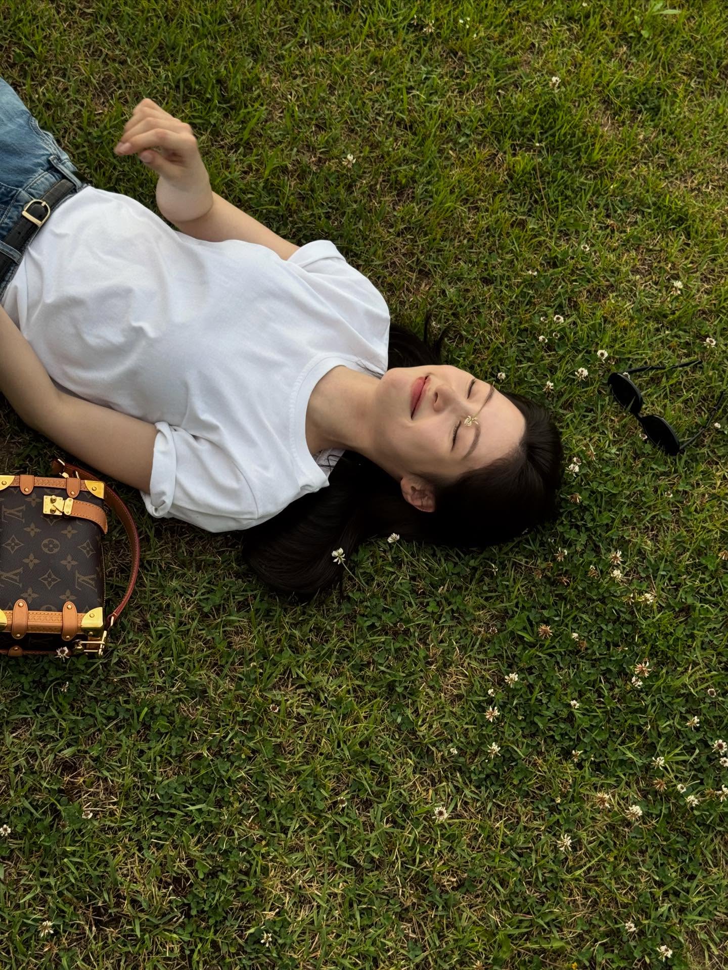 DHaPpi