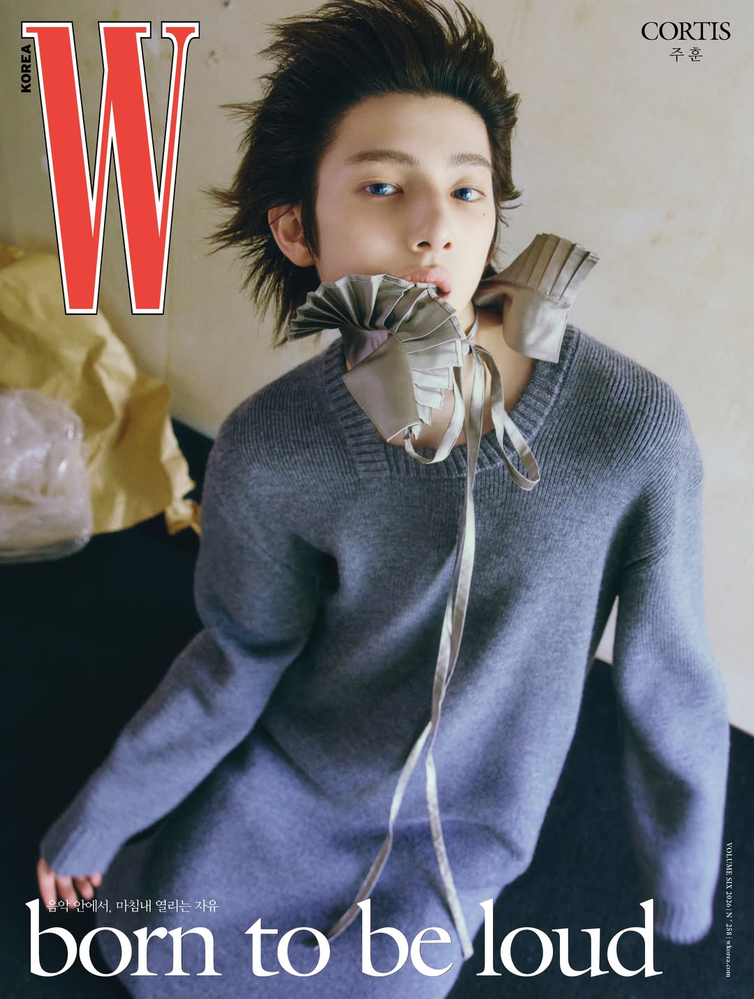 DHbsKJ