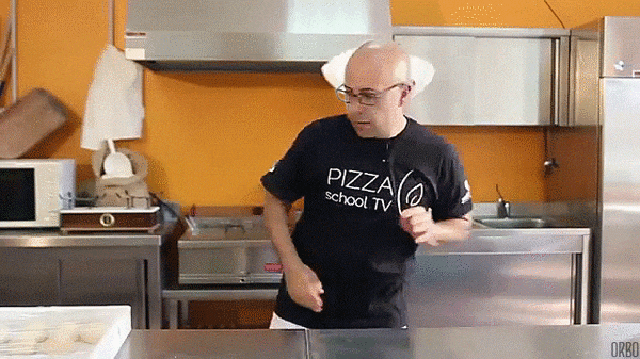 DHeaxi.gif