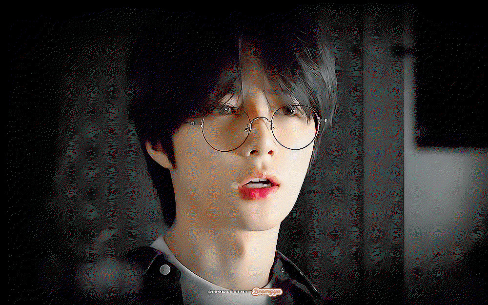 DHhvyc.gif