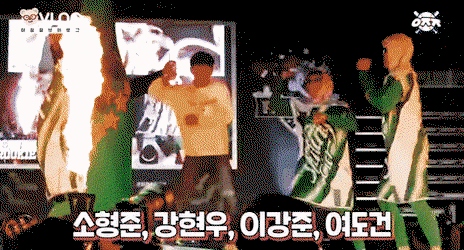 DHnajy.gif