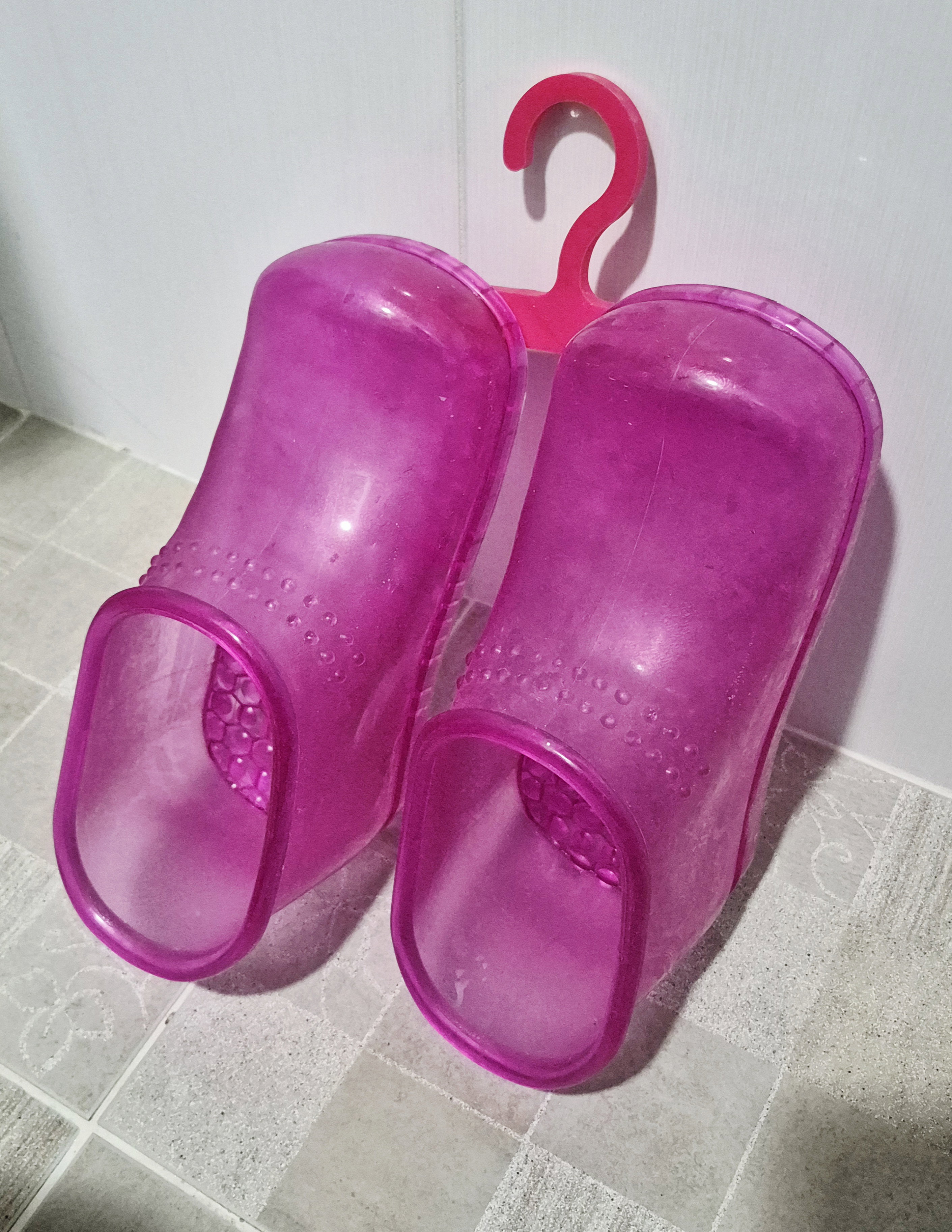 DHsOsv