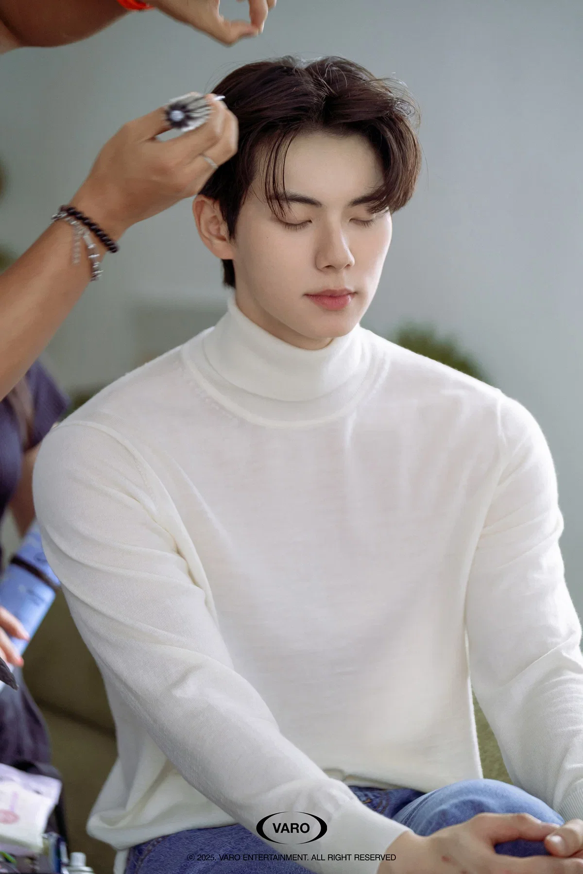 DICoOy
