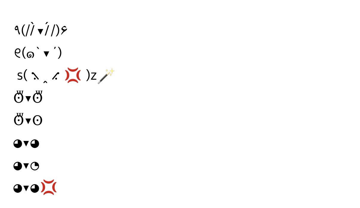DIJzfO