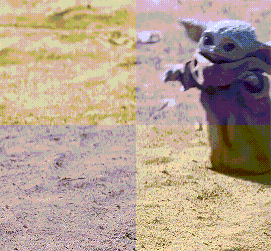 DIVCWn.gif