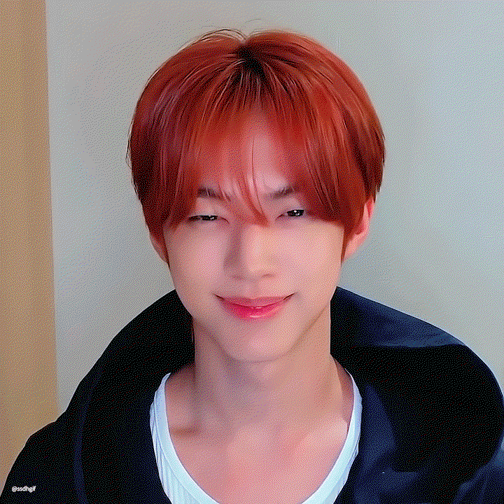 DIVwmy.gif