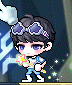 DIWWqO