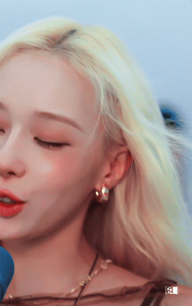 DIdfXf.gif