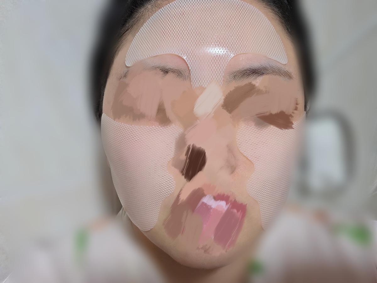 DIuQYa