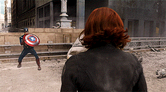 DJAJDx.gif