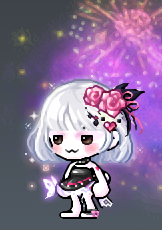 DJAyHf