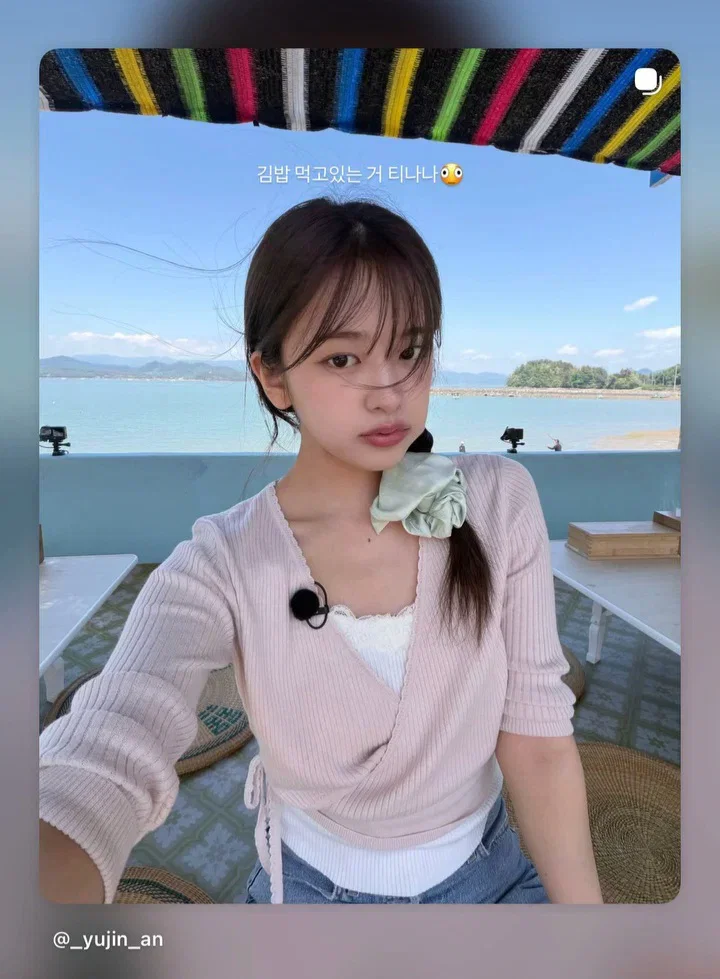 DJCueb
