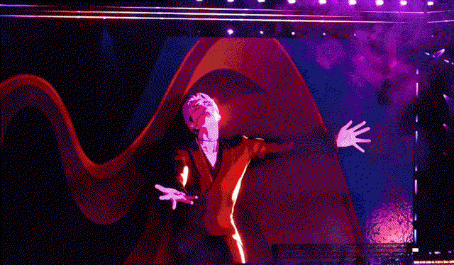 DJLhCP.gif