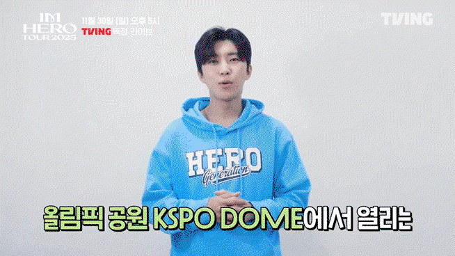 DJUeym.gif