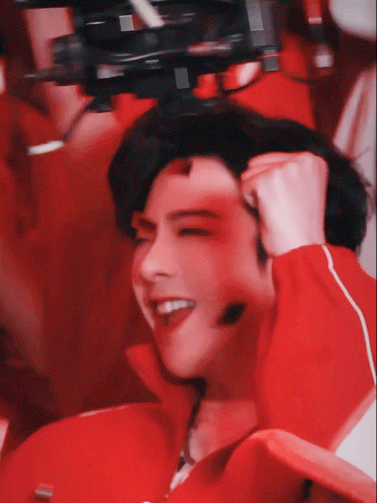 DJiFKC.gif