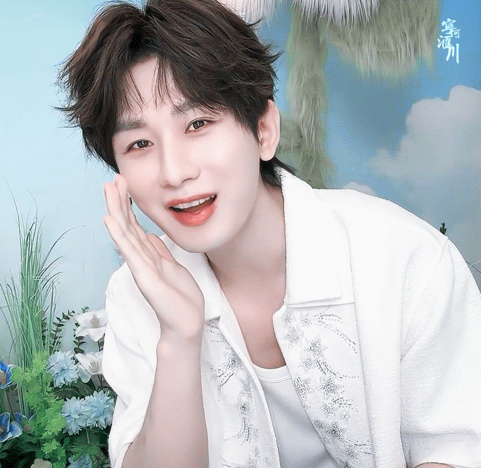 DKAfxu.gif
