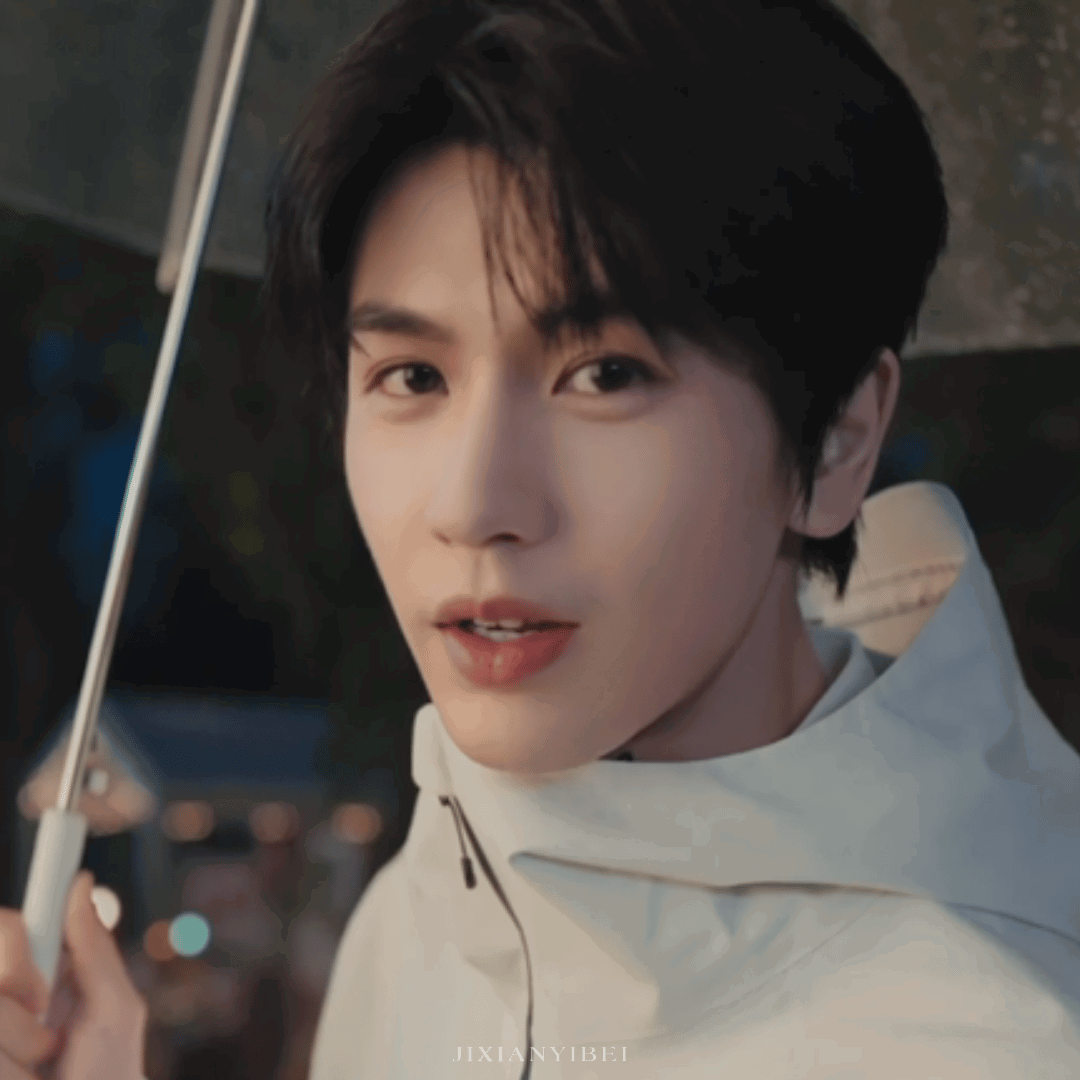 DKBNMZ.gif