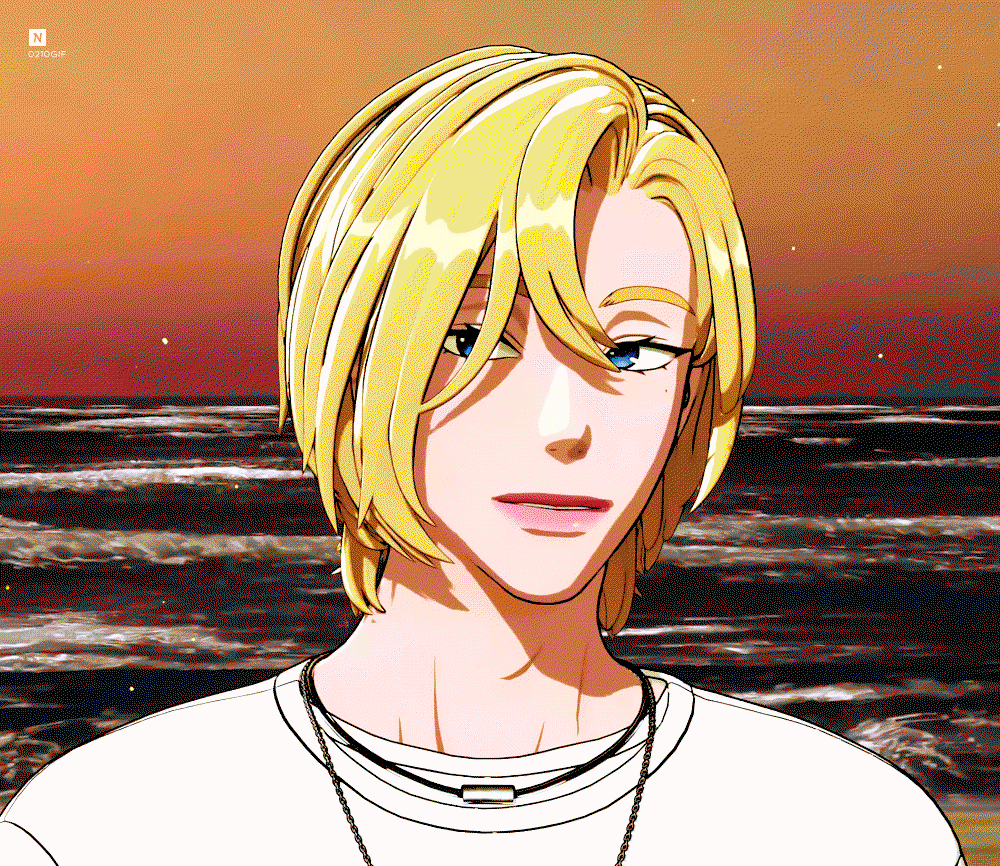 DKQYSO.gif