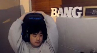 DKeDcl