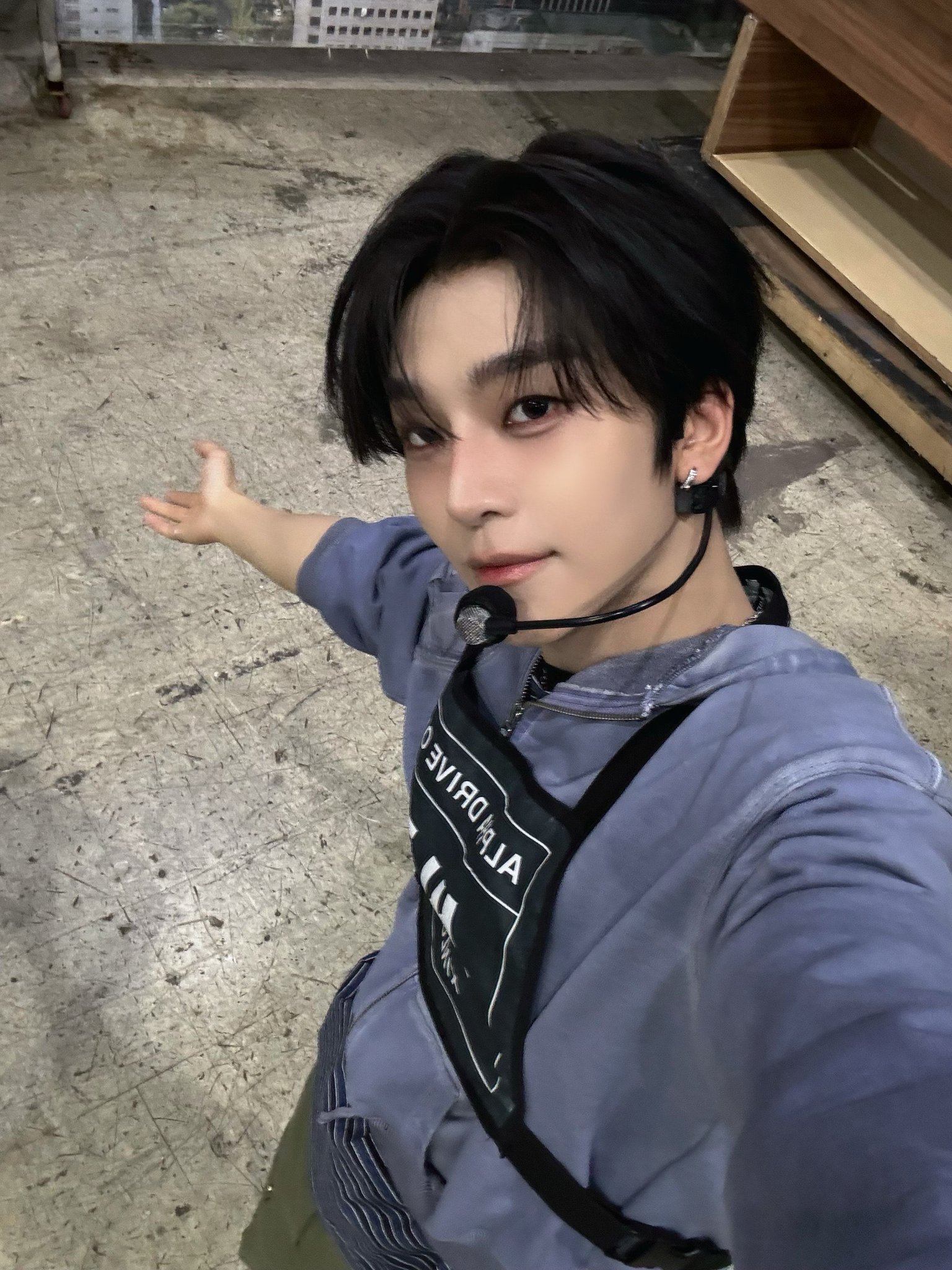 DKfwMu