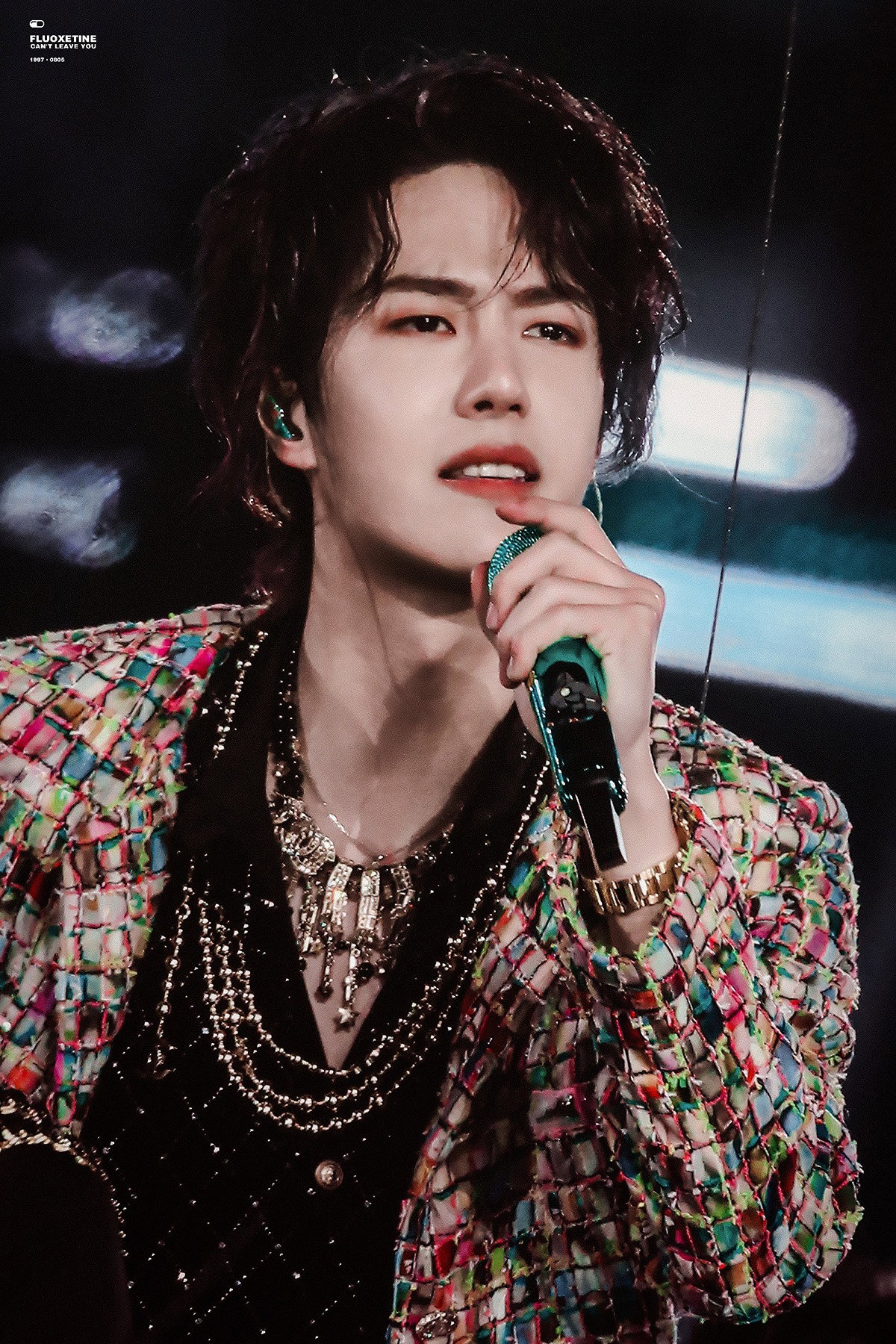 DKiBJC