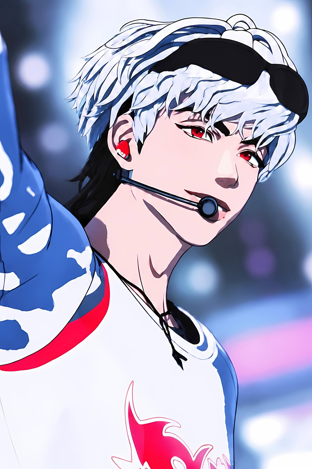 DKuVwH