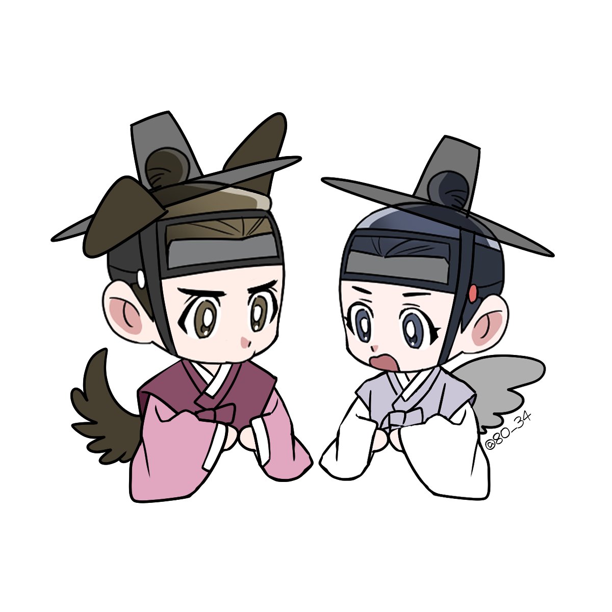 DLGhWN