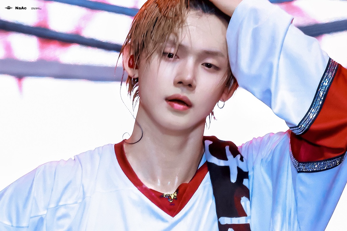 DLHKBe