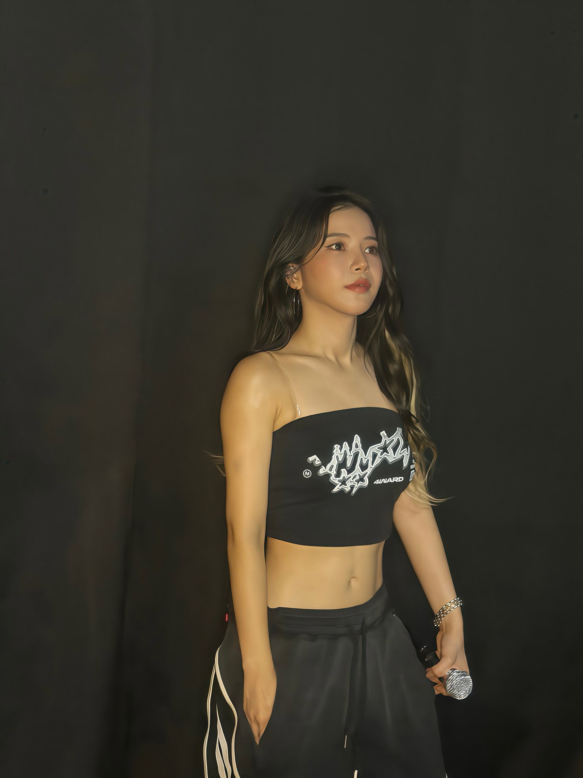 DLJMUO