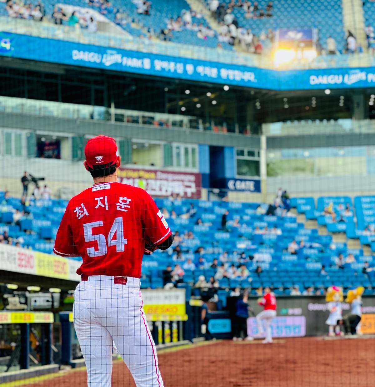 DLOWXD