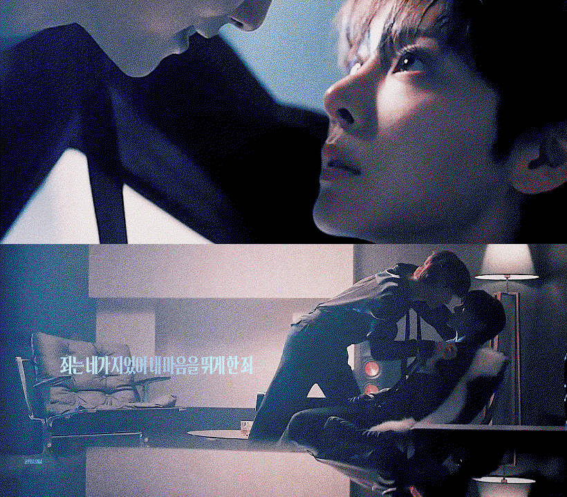 DLPNej.gif